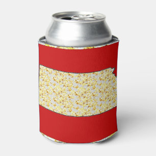 ENFRIADOR DE LATAS KANSAS
