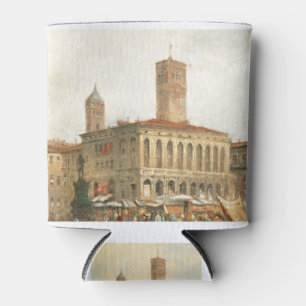 Enfriador De Latas Karl Kaufmann Bologna