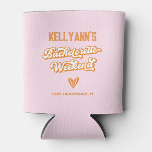 Enfriador De Latas Kellyann Cooler