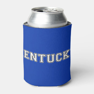 Enfriador De Latas Kentucky
