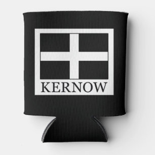 Enfriador De Latas Kernow