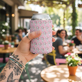 Enfriador De Latas Kitty