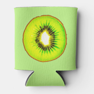 Enfriador De Latas Kiwi