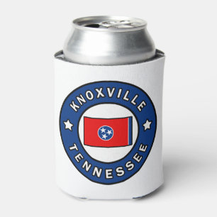 Enfriador De Latas Knoxville Tennessee