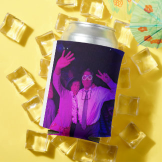 Enfriador De Latas koozie