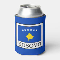 Kosovo