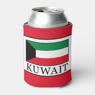Enfriador De Latas Kuwait