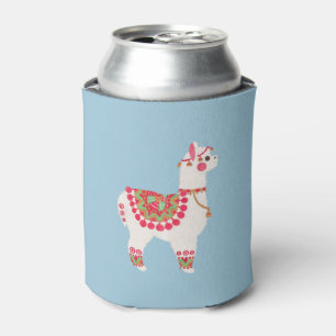 Enfriador De Latas La Alpaca