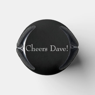 Enfriador De Latas La cerveza puede relajarse en Las Vegas