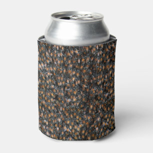 Enfriador De Latas La colmena