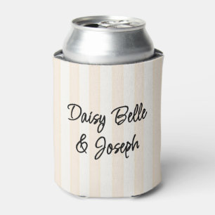 Enfriador De Latas La Dolce Vita  