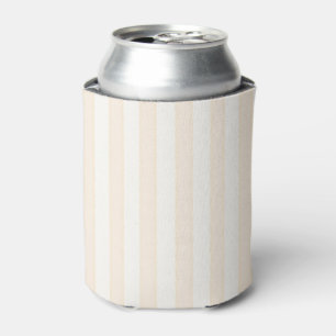 Enfriador De Latas La Dolce Vita  