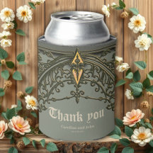 La flor roja, el florecimiento del afecto