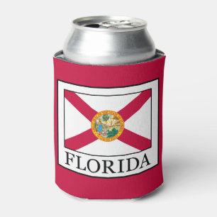 Enfriador De Latas La Florida