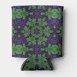 Enfriador De Latas La noria encantada