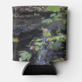 Enfriador De Latas La secuencia invisible