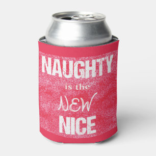 Enfriador De Latas La traviesa es la NUEVA Niza