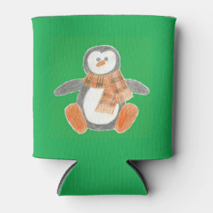 Enfriador De Latas La vida es corta - Juega Refrigerador de bebidas d