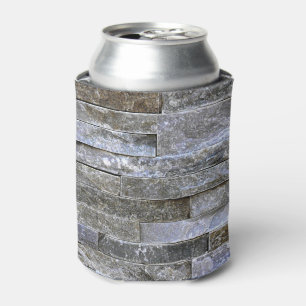 Enfriador De Latas Ladrillos - Único diversión de Guay