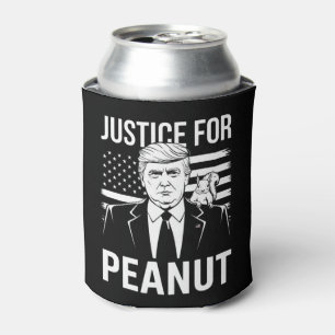 Enfriador De Latas Las elecciones de Kamala Trump de 2024 no voté por