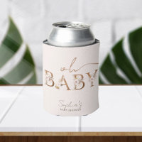Las flores tropicales del Boho Baby Shower favorec