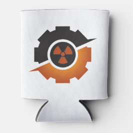 Enfriador De Latas Las industrias de Dighsx pueden acogerse