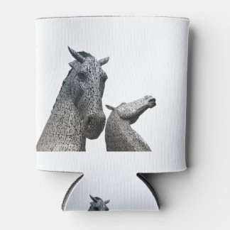 Enfriador De Latas Las Kelpies