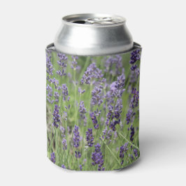 Enfriador De Latas Lavanda