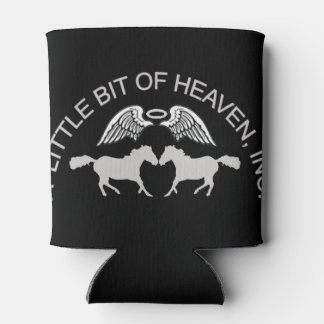 ENFRIADOR DE LATAS LBH