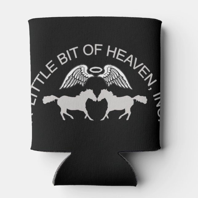 ENFRIADOR DE LATAS LBH (Reverso)