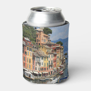 Enfriador De Latas ldp PORTOFINO - Mejor vista.j