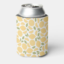 Enfriador De Latas Lemones