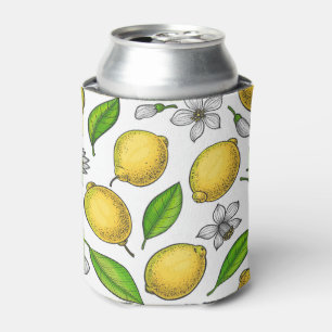 Enfriador De Latas Lemones