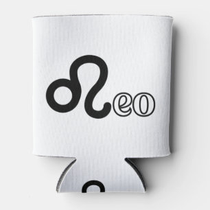 Enfriador De Latas Leo