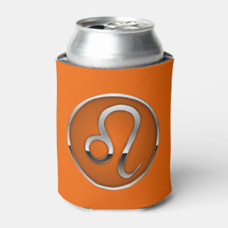 Enfriador De Latas Leo
