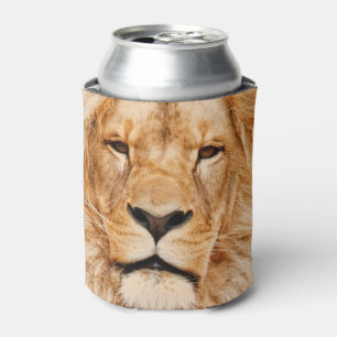 Enfriador De Latas León