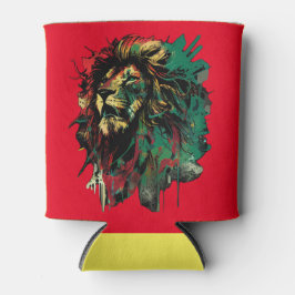 Enfriador De Latas León