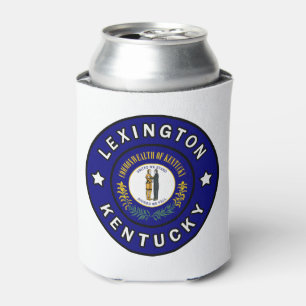Enfriador De Latas Lexington Kentucky