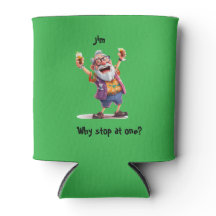 Leyenda principal en ocio