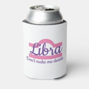 Enfriador De Latas Libra