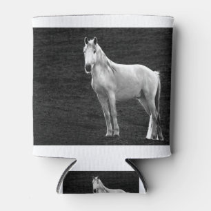 Enfriador De Latas LIN10BW The Stance.tif