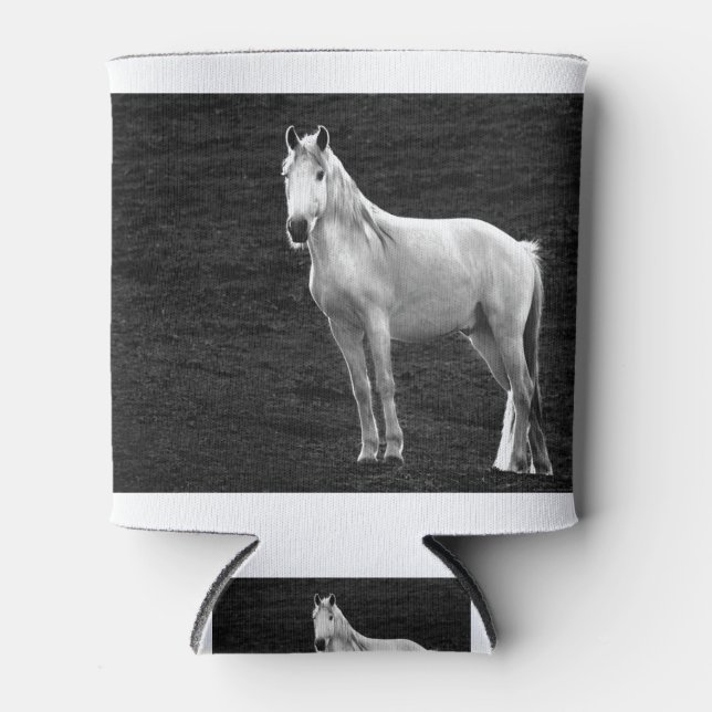 Enfriador De Latas LIN10BW The Stance.tif (Anverso)