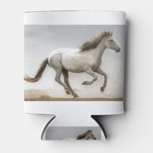 Enfriador De Latas LIN16 contra el viento.tif (Anverso)