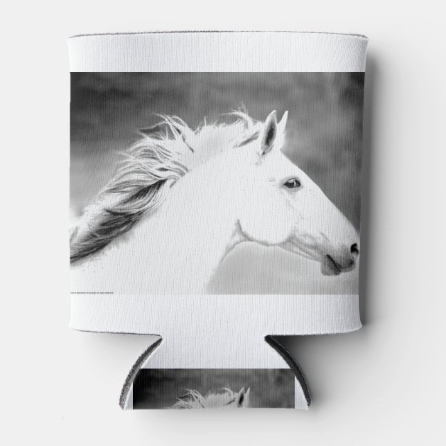 Enfriador De Latas LIN26BW Mane in the Wind.tif (Anverso)