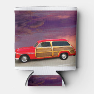 Enfriador De Latas LIN55 Red Woody.tif