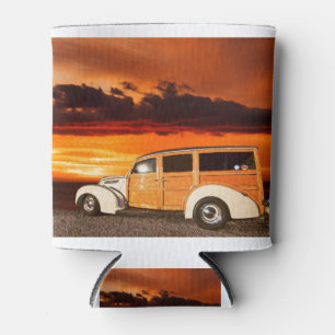 Enfriador De Latas LIN56 Tan Woody.tif