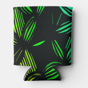 Enfriador De Latas Líneas misteriosas