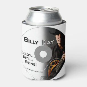 Enfriador De Latas Listo... Set... ¡Se fue! REFRIGERADORES DE BEBIDAS