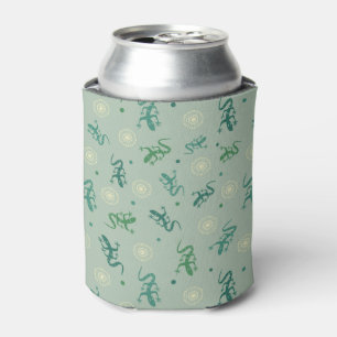 Enfriador De Latas Lizard