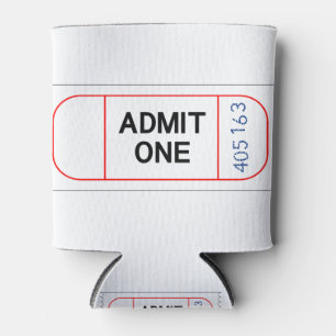 Enfriador De Latas llanto pacífico, la niebla, insidioso, watchmojo, 